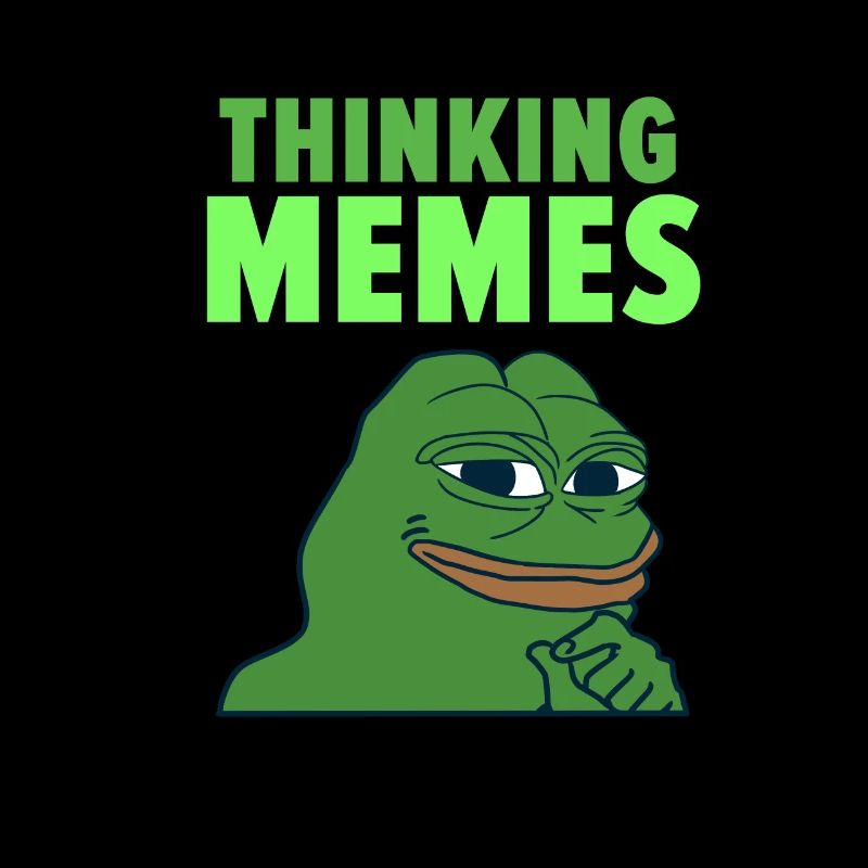 Mèmes