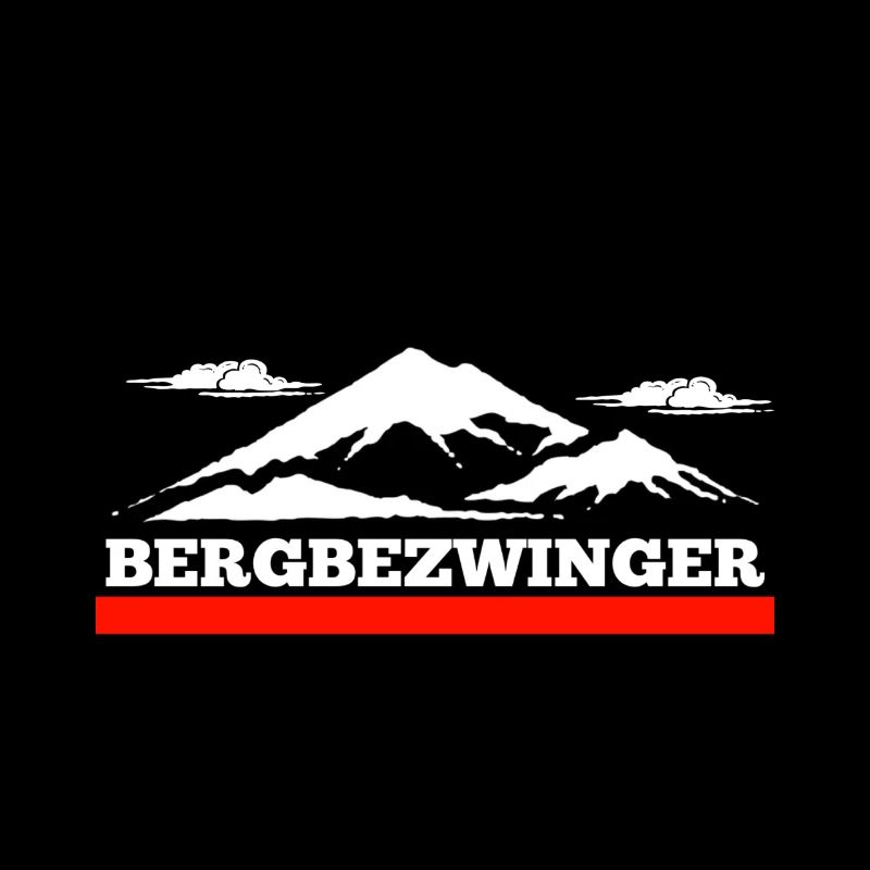 Bergsteiger