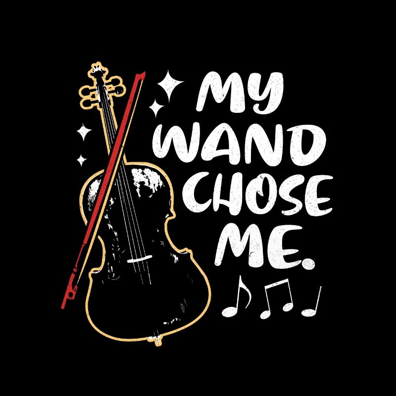 Violoncelle