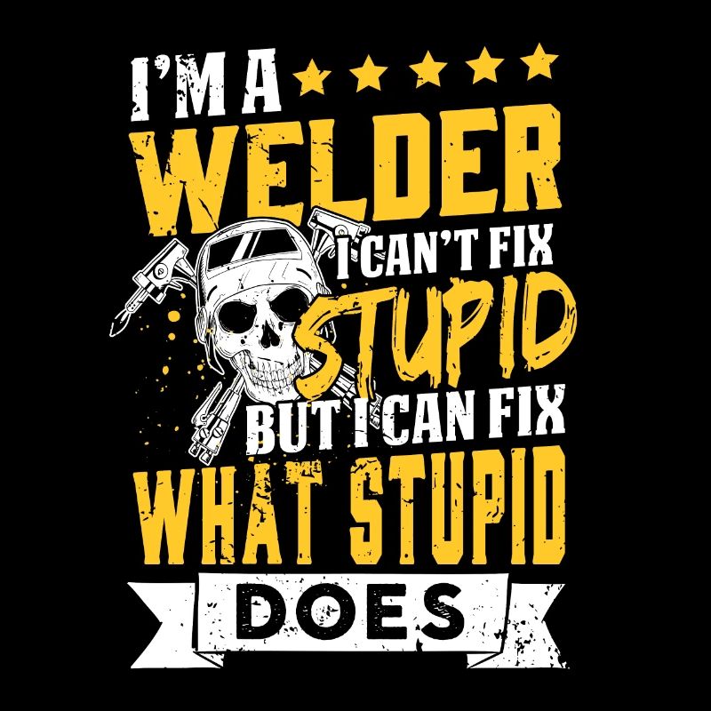 Welder Welder Welding Welding