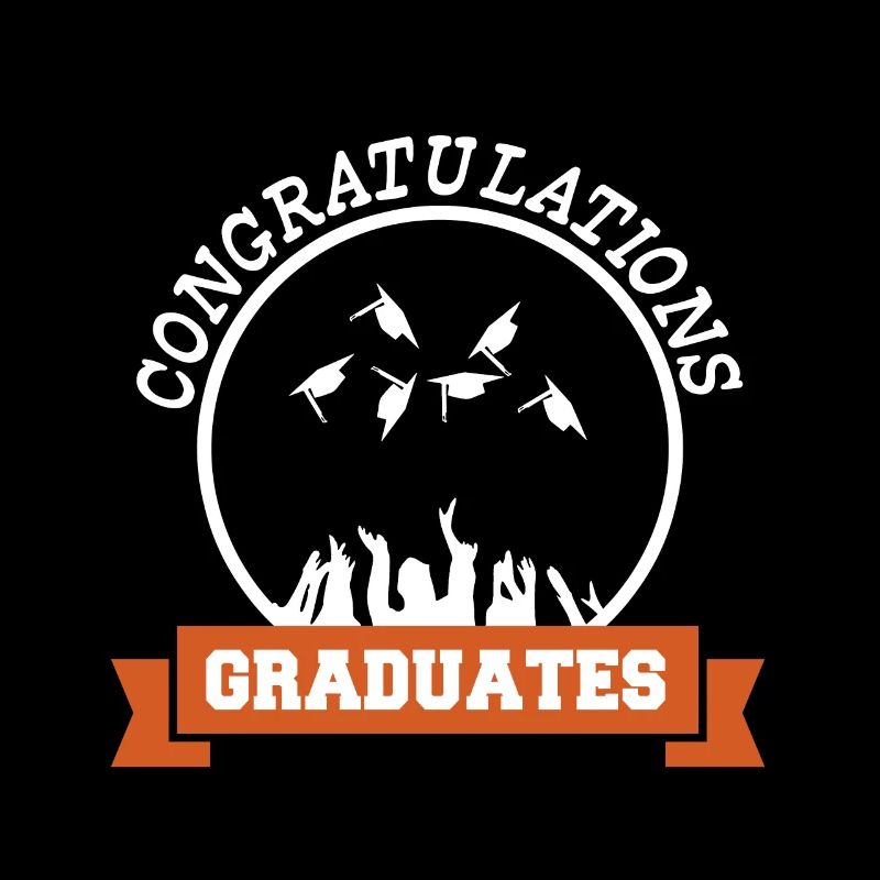 Graduates - Graduates