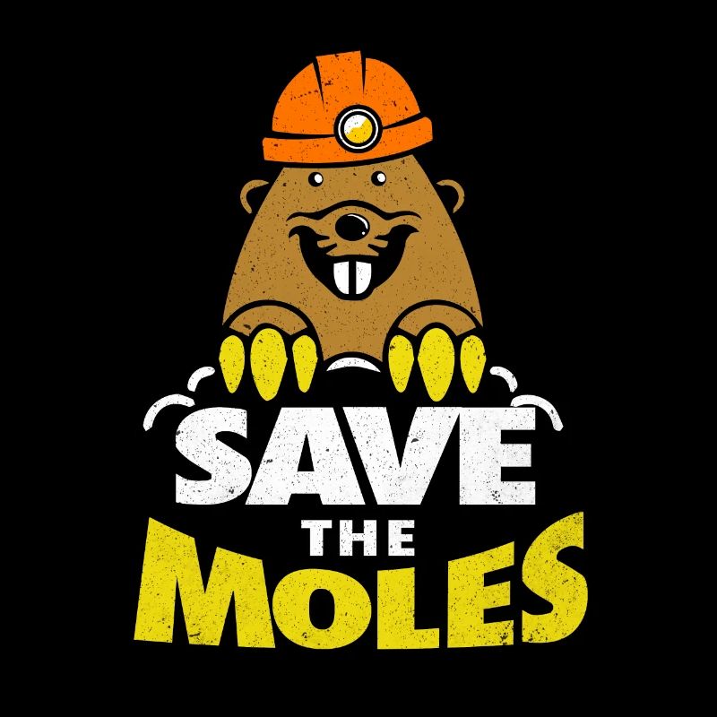 Mole