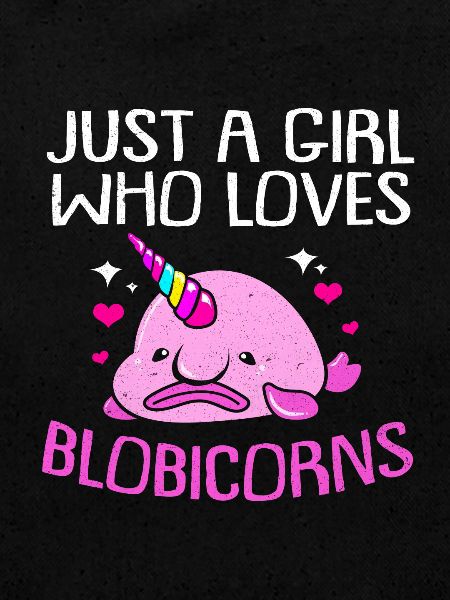 Blobfish