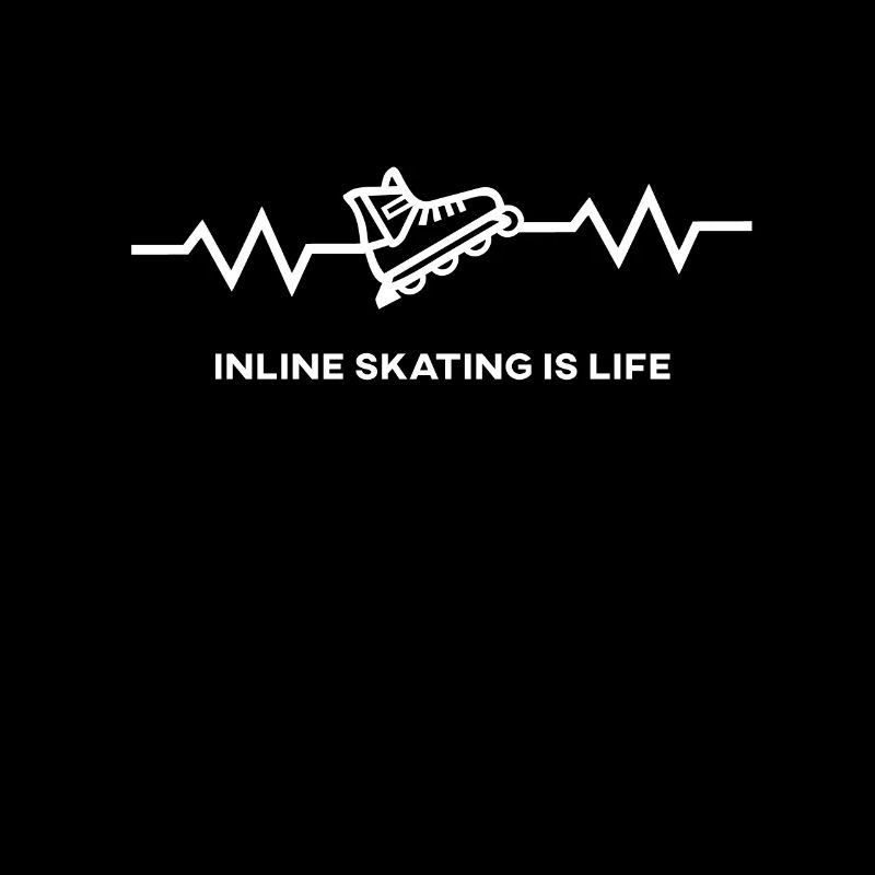 Inline Skating