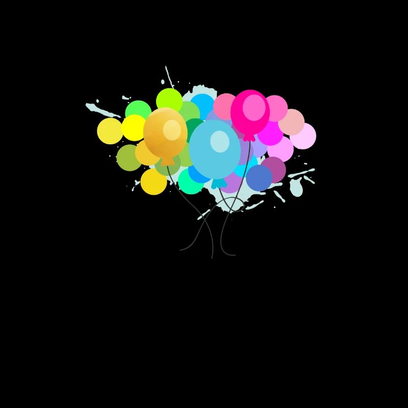 ballon