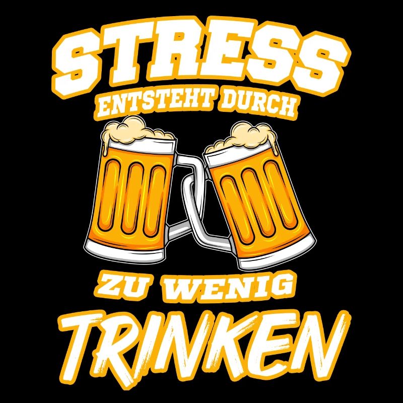Bierspruch