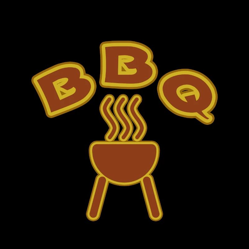 BBQ BBQ