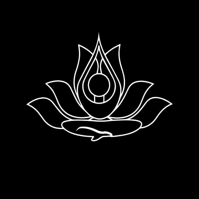 Namaste