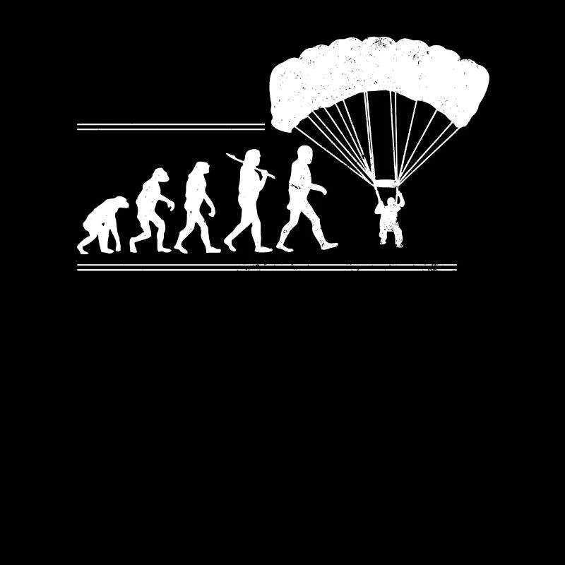 paragliding