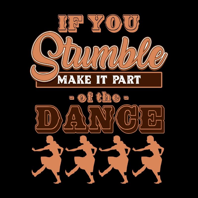 Line dancing, line dancing boots