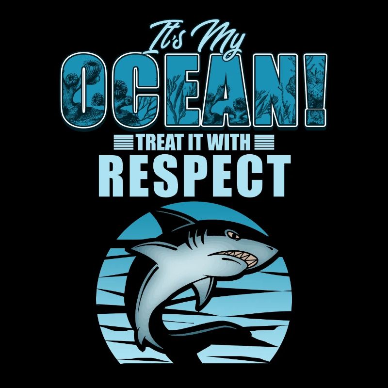 requin