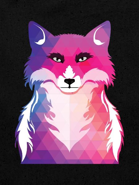Fuchs