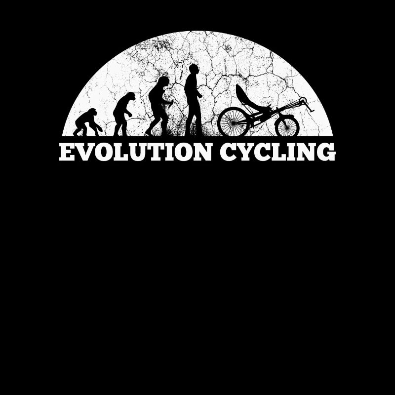 Vélo couché vélo couché