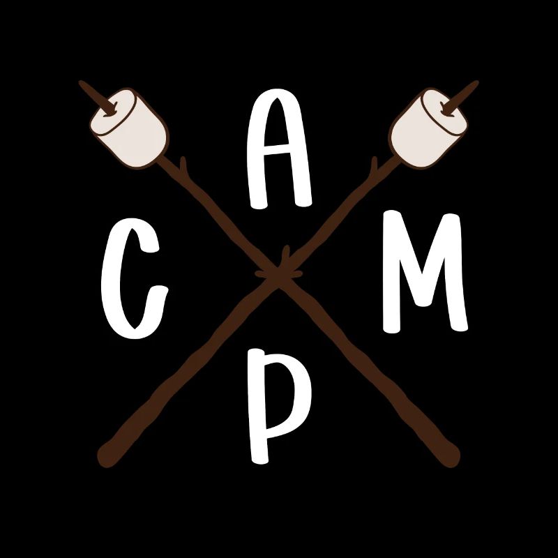Camping Nahrung