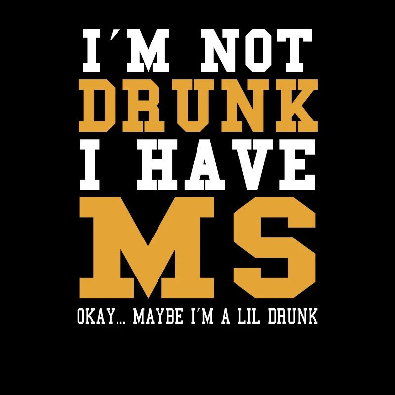 Multiple sclerosis