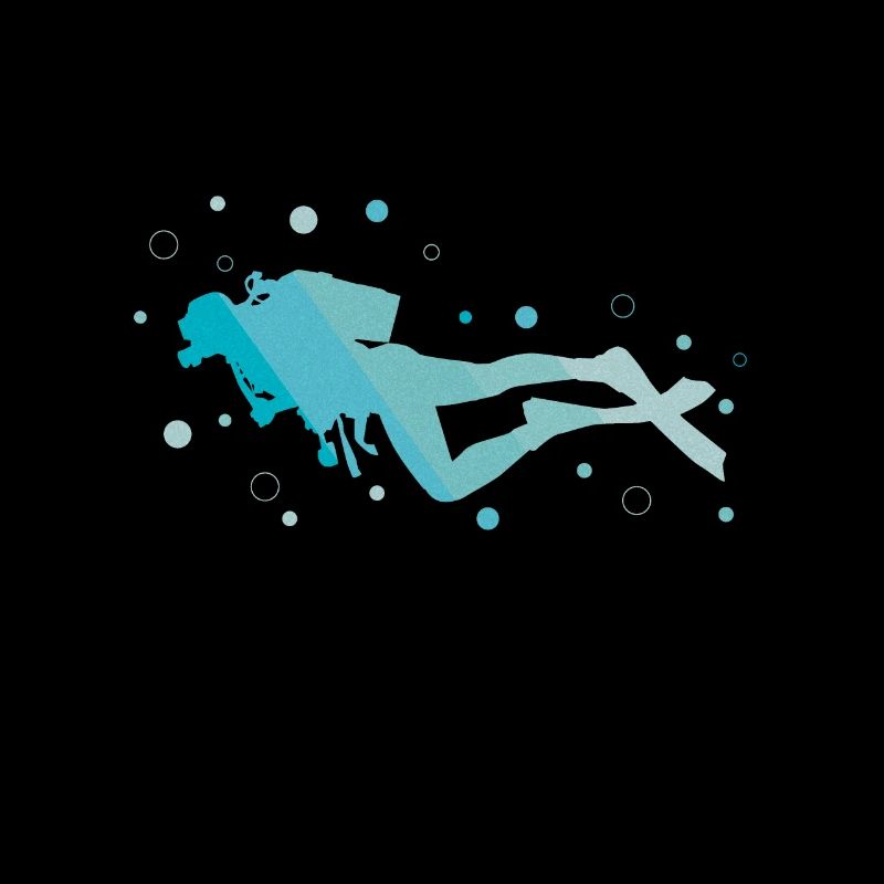 Diver