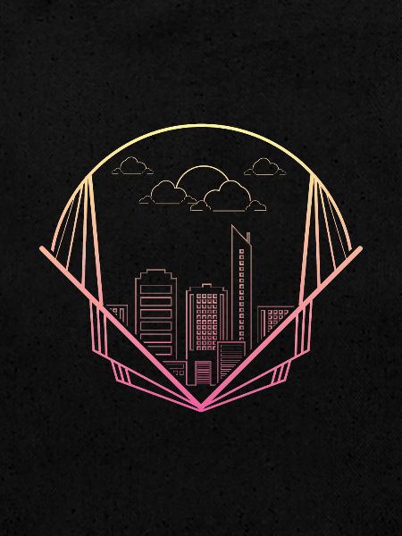 skyline