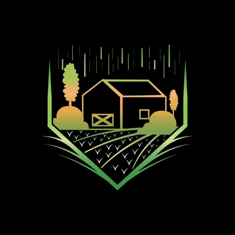 Farm farm