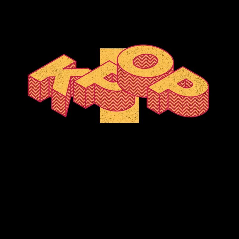 kpop