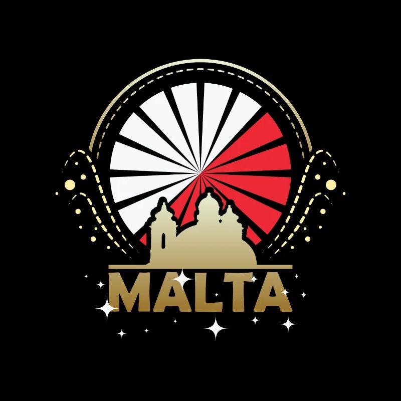Île de Malte