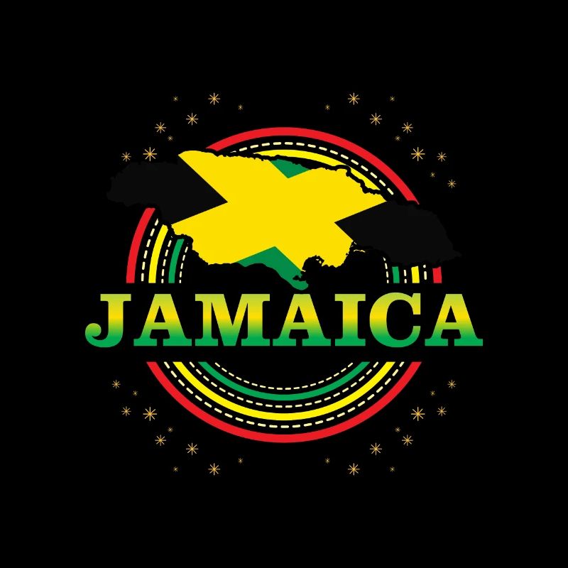 Giamaica