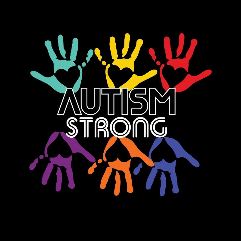autism