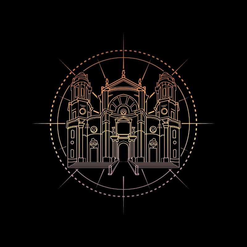 Cádiz
