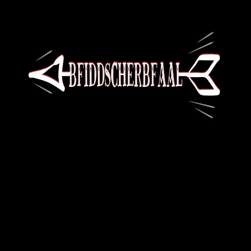 Bfiddscherbfaal