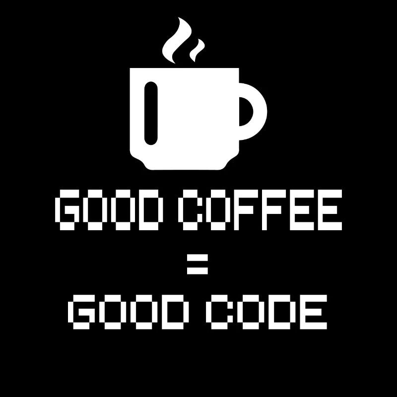 Programmierer