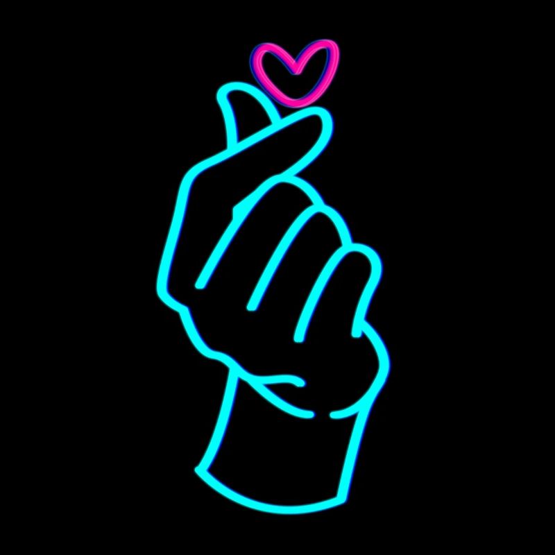 K-Pop Korea Pop Kdrama Kpop Corée Coréenne