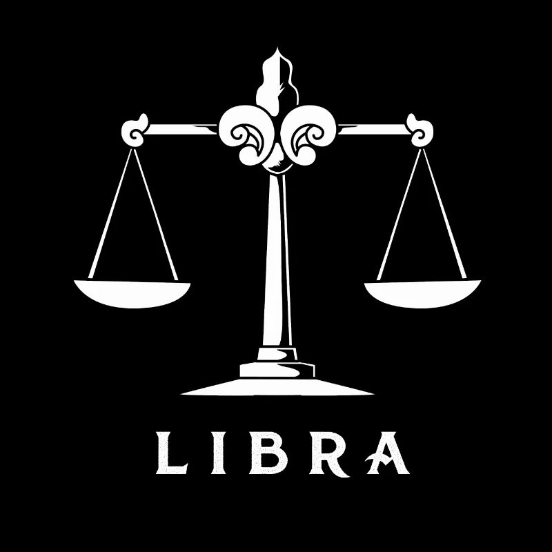 Libra zodiac sign Libra horoscope October