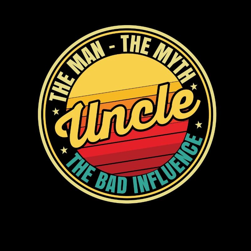 Best uncle
