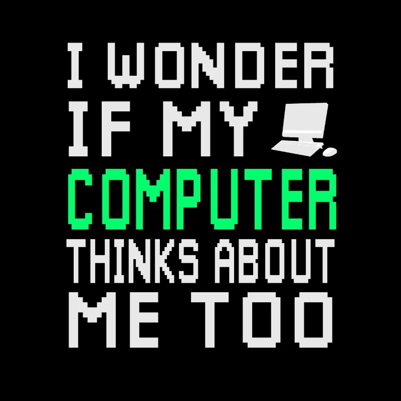 Computer