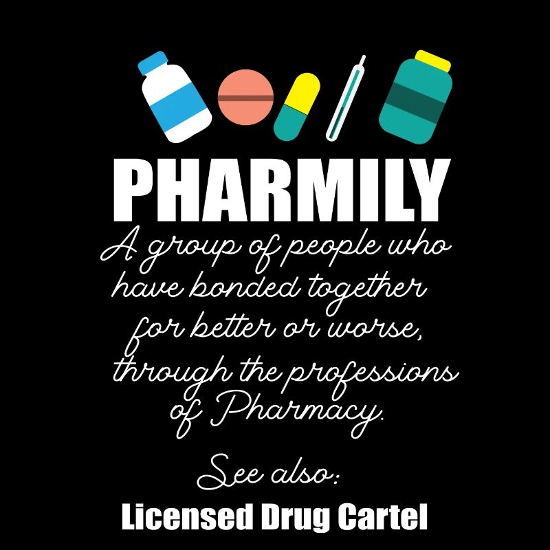 Pharma Médicaments Pharmily