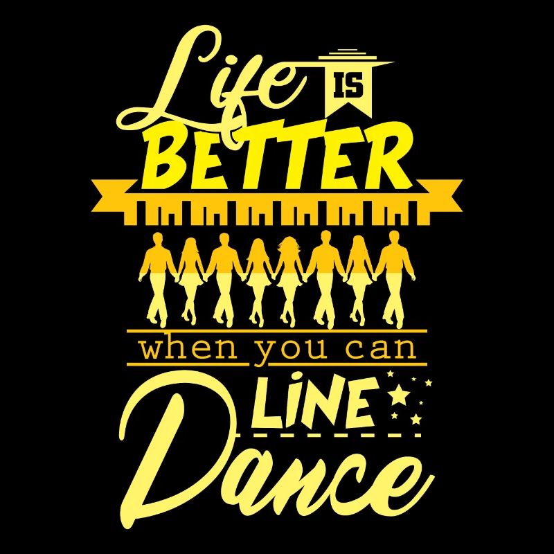 Linedance