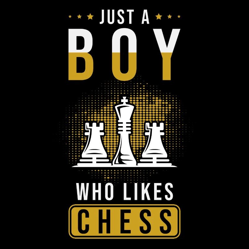 Schach