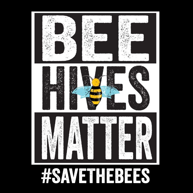 Beekeeper Beekeeping Honey Beekeeping Bee