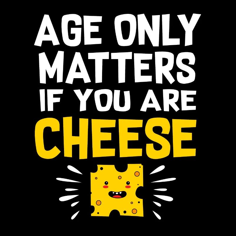 Fromage