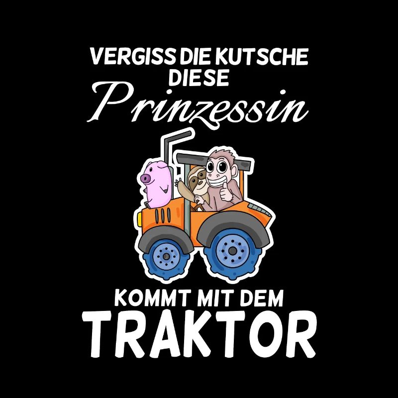Prinzessin