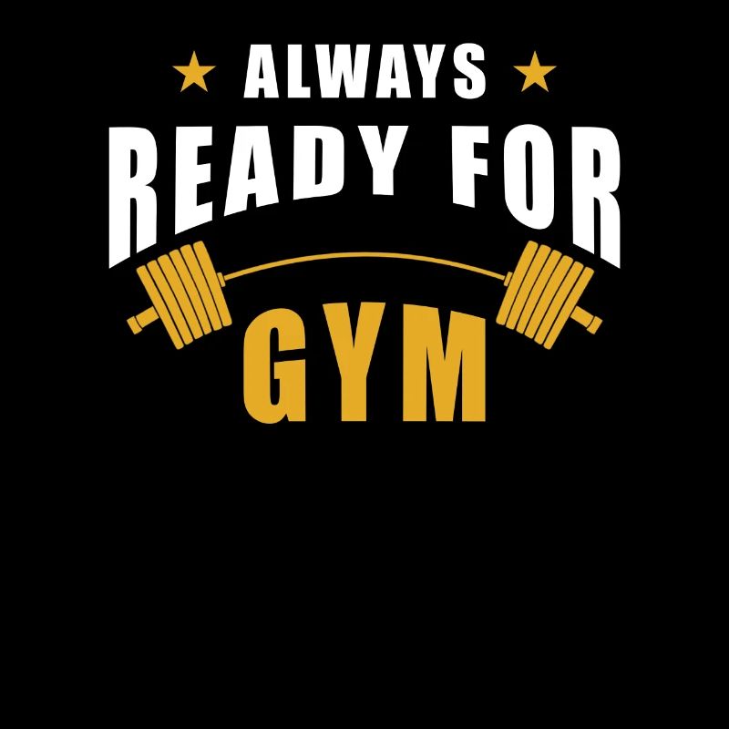Gym gym workout