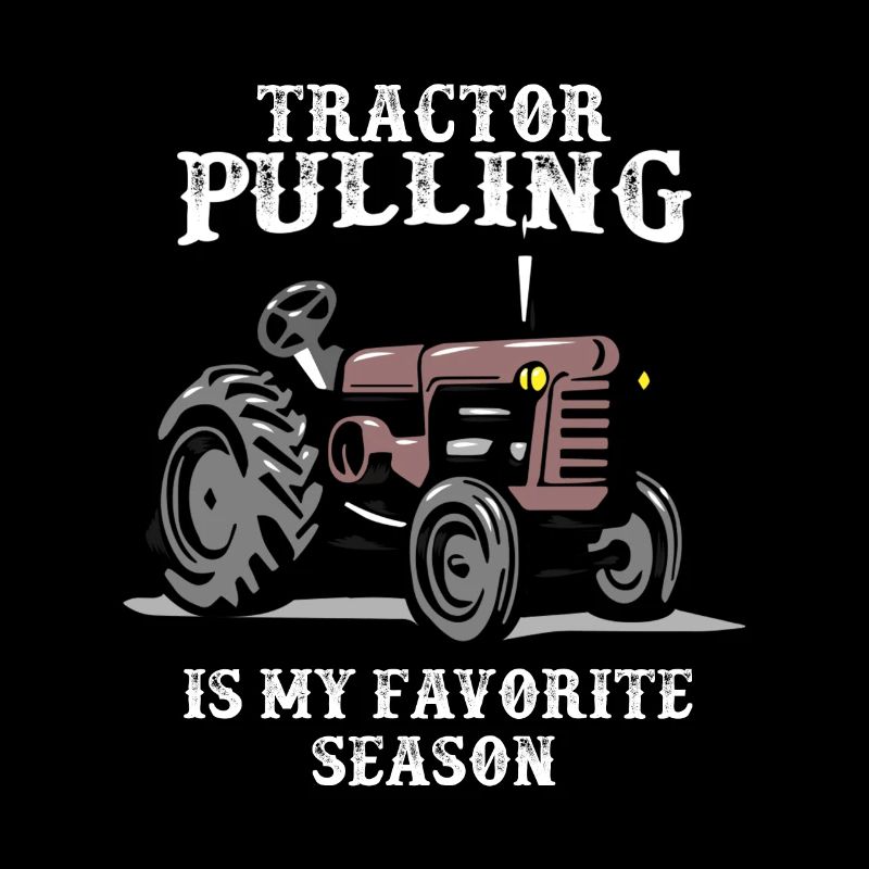 tractor pulling, tractor pulling Traktor, pulling,