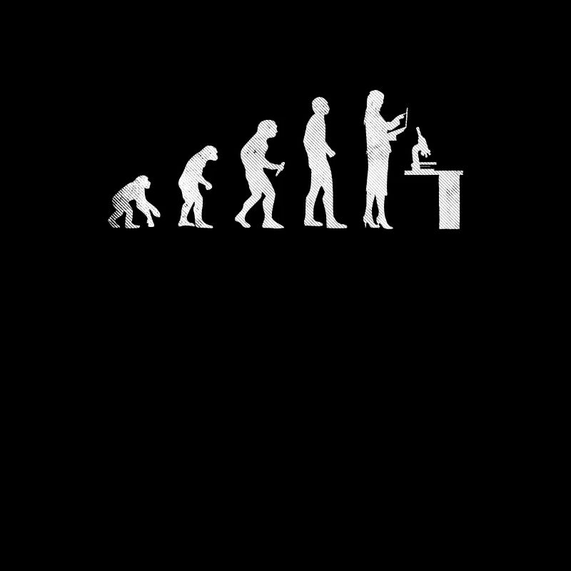 Microscope Laboratory