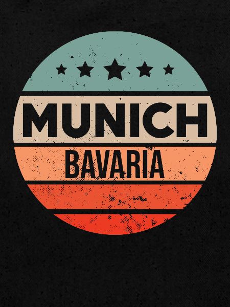 Munich