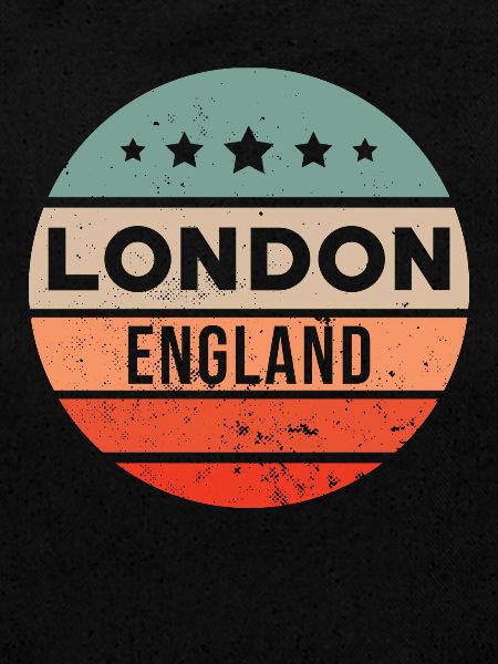 Londres