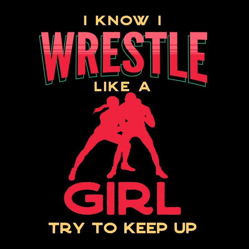 Lutte, Lutter, Lutteurs, Lutteurs