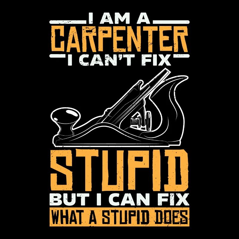 carpenter