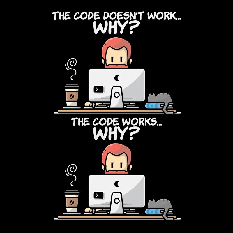 Programmier