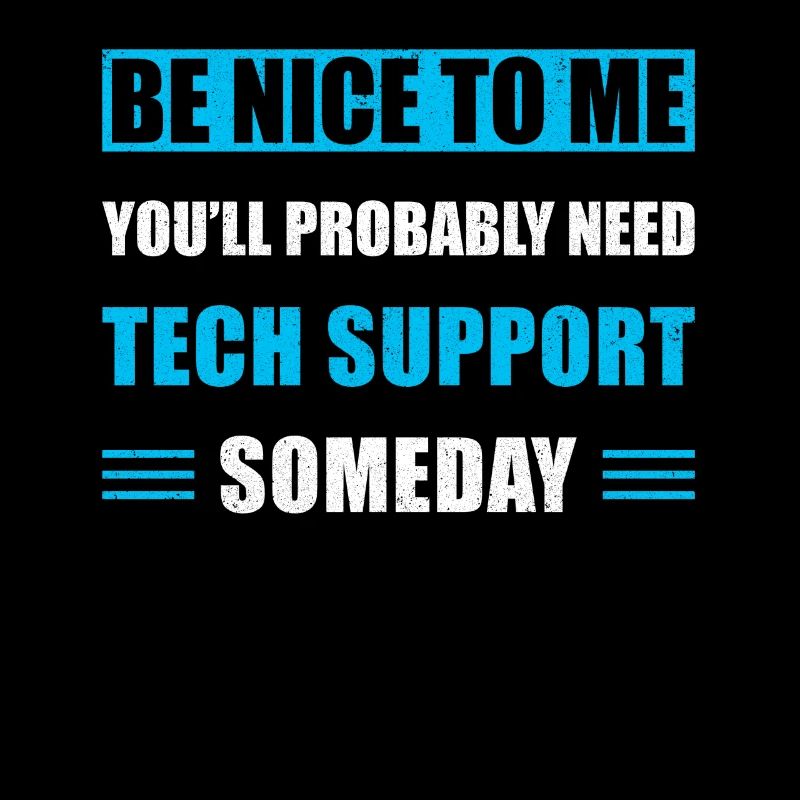 Technischer Support
