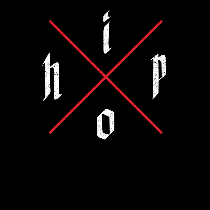 Hip Hop
