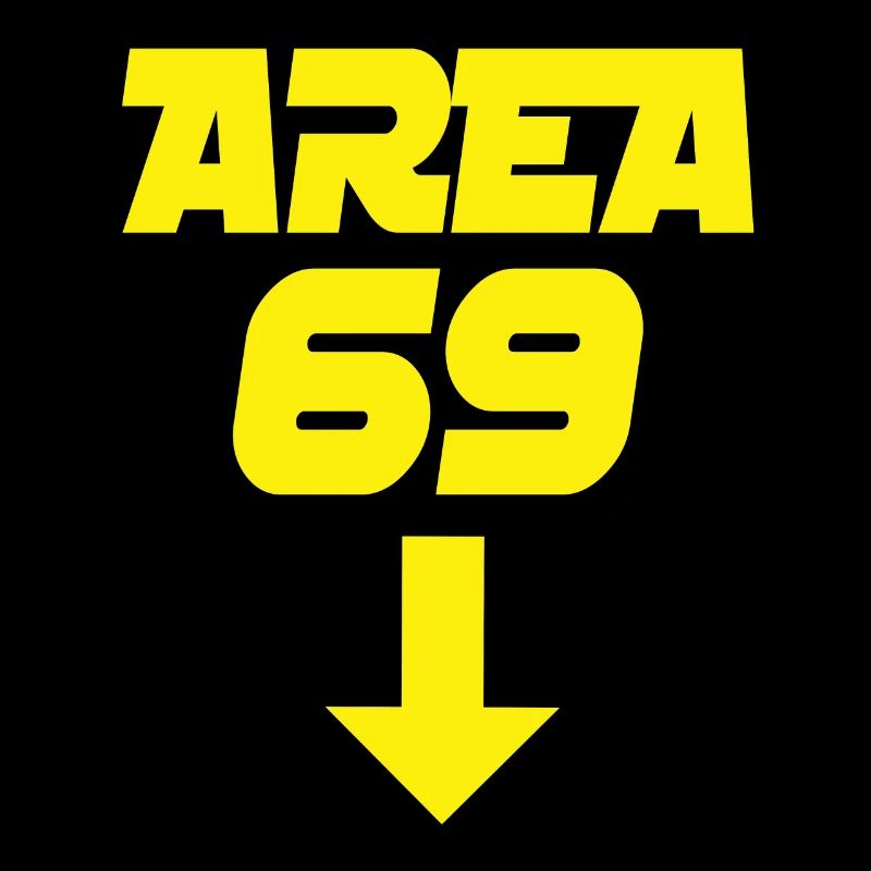 Zone 69